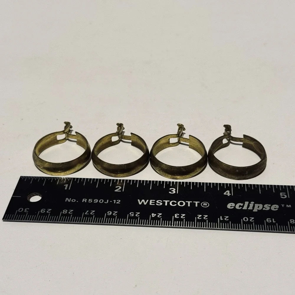 N/A product set